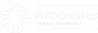 Brooksies Energy Solutions